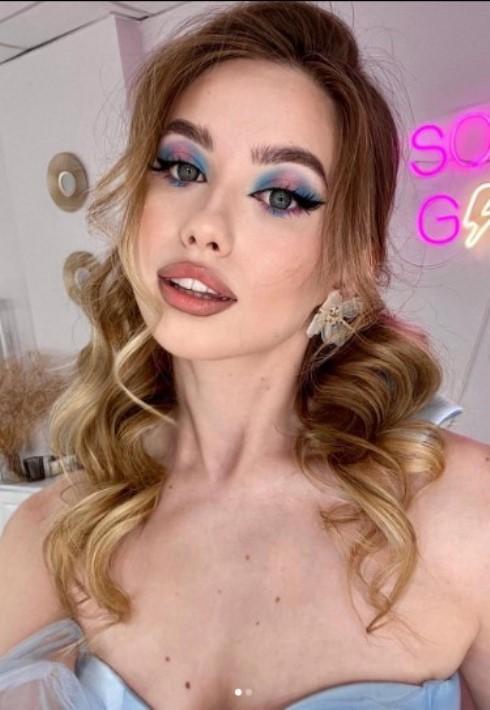 Хостинг картинок yapx.ru