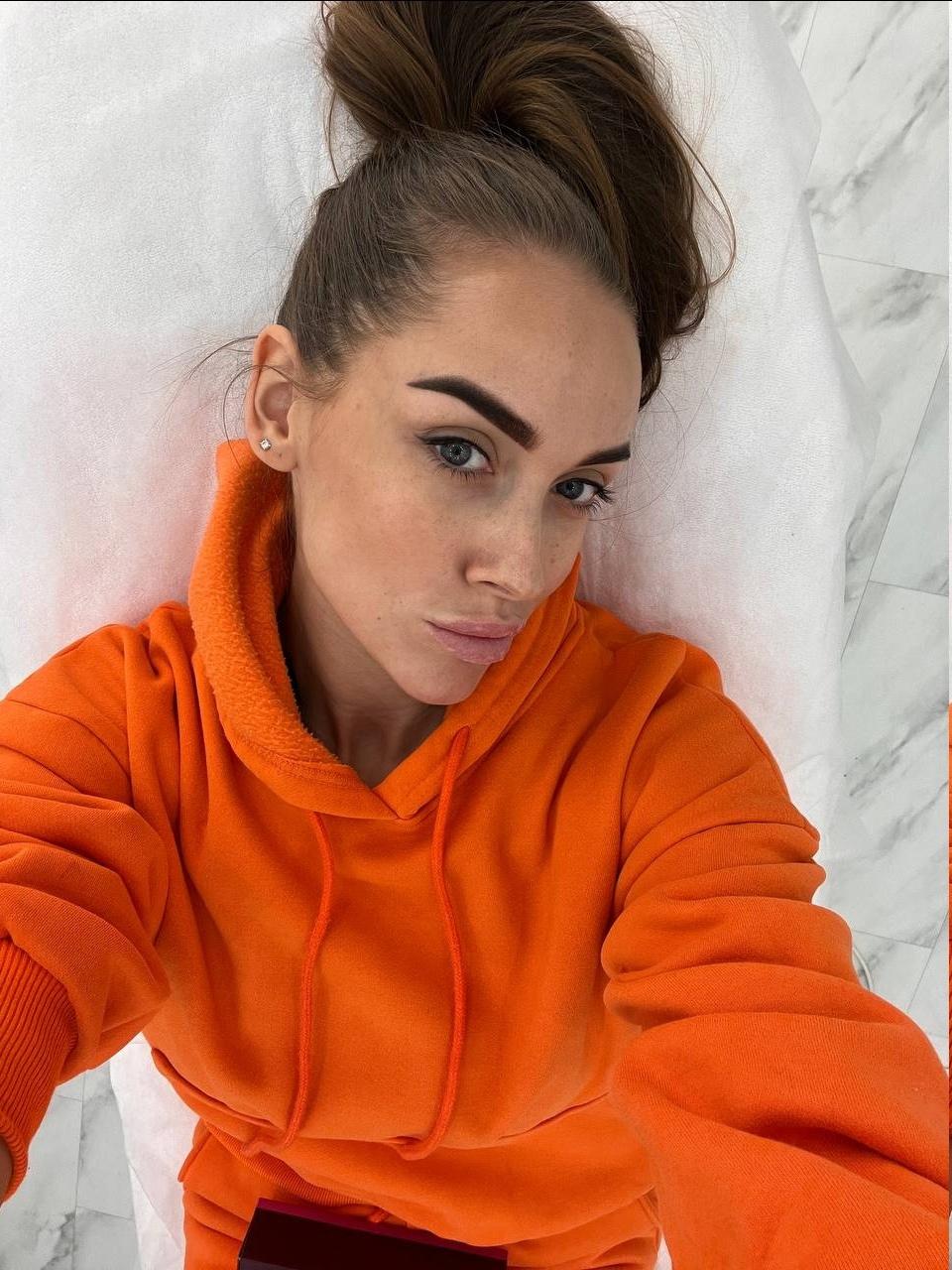 Хостинг картинок yapx.ru