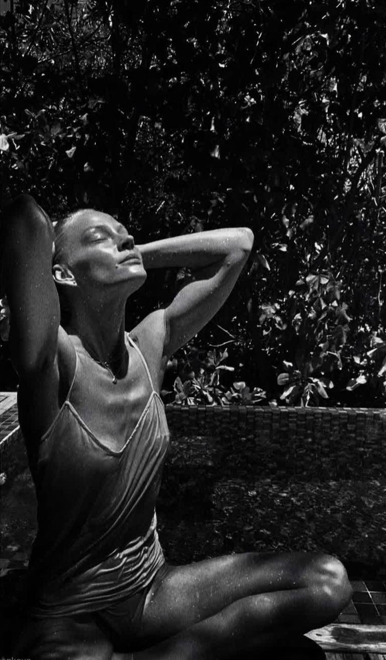 Хостинг картинок yapx.ru