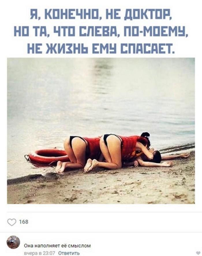 Хостинг картинок yapx.ru