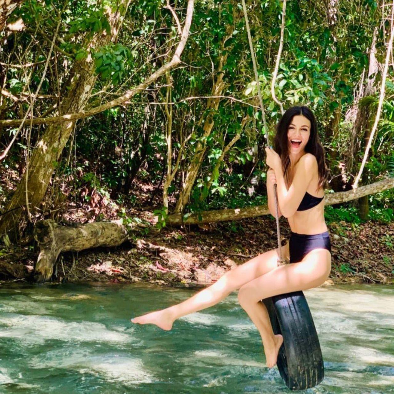 Хостинг картинок yapx.ru