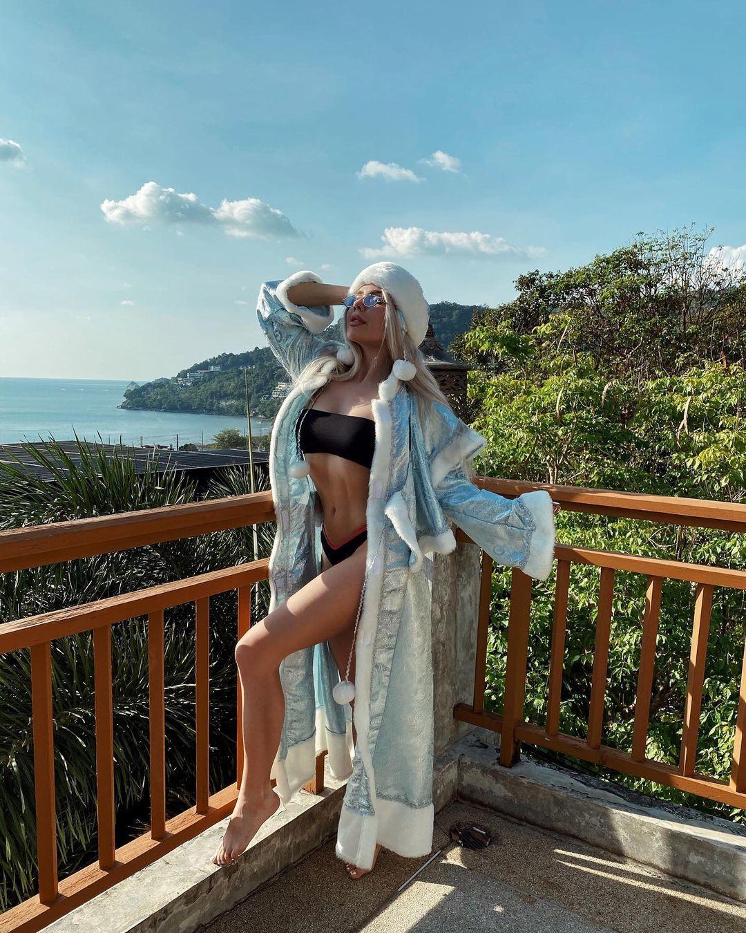 Сливы Карины кросс 18 Сливы Карины кросс 18