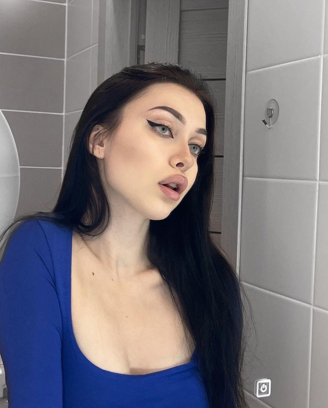 Хостинг картинок yapx.ru