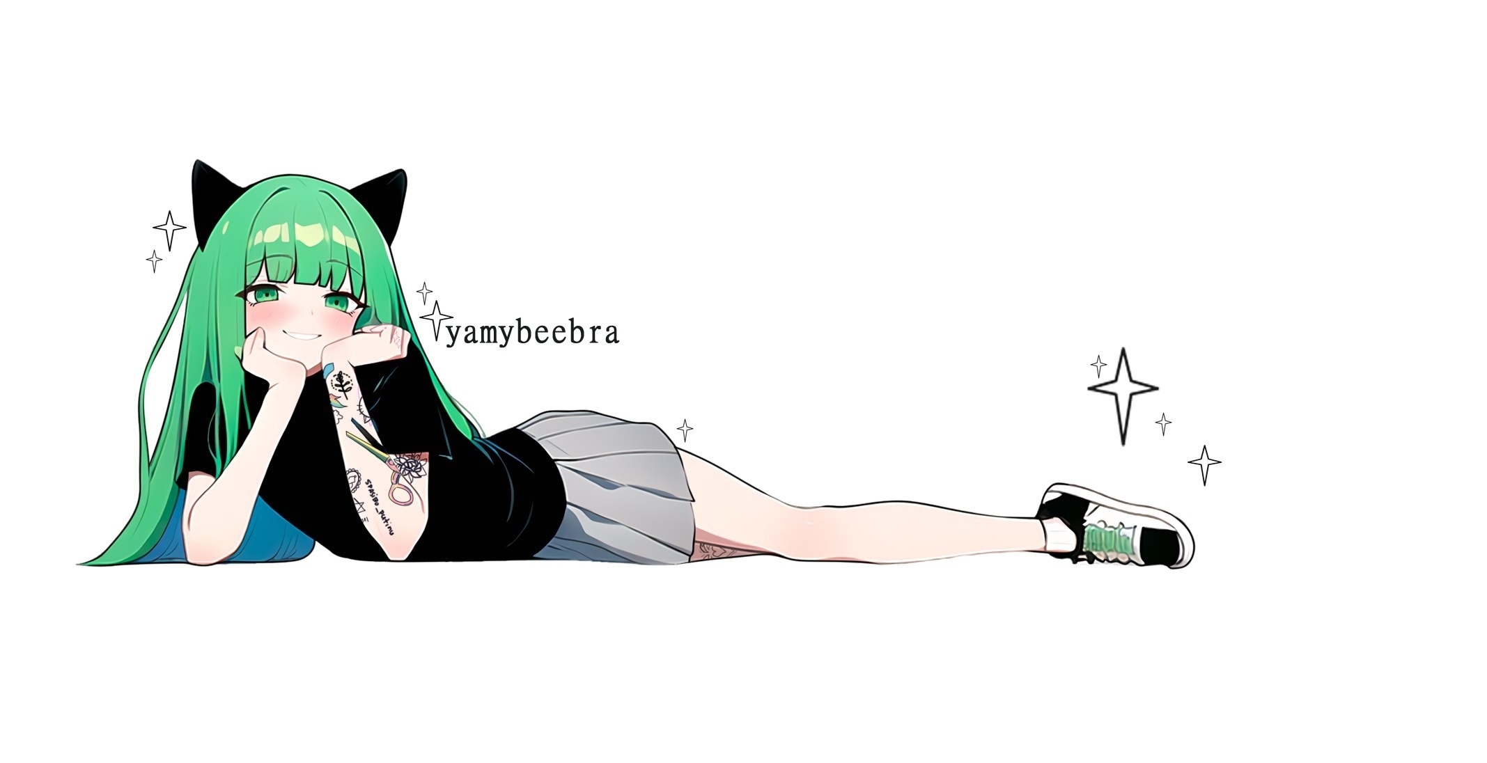 бебриха слив шпана бебриха слив шпана