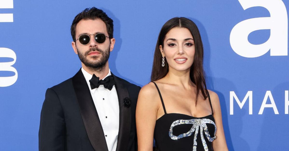 Ханде Эрчел сливы и горячие фото. Ханде Эрчел сливы и горячие фото.