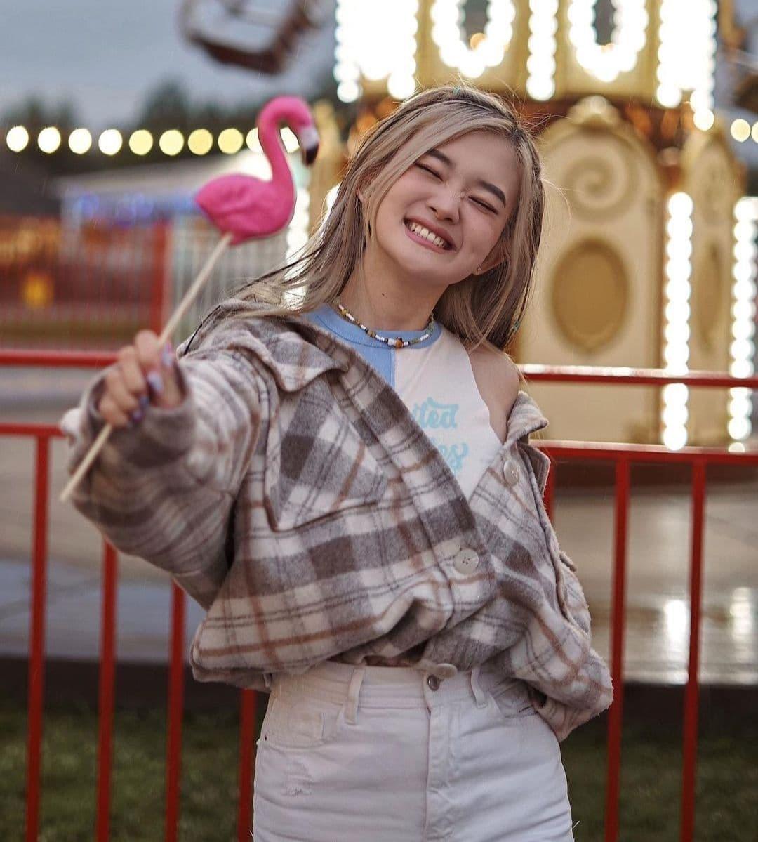 Хостинг картинок yapx.ru