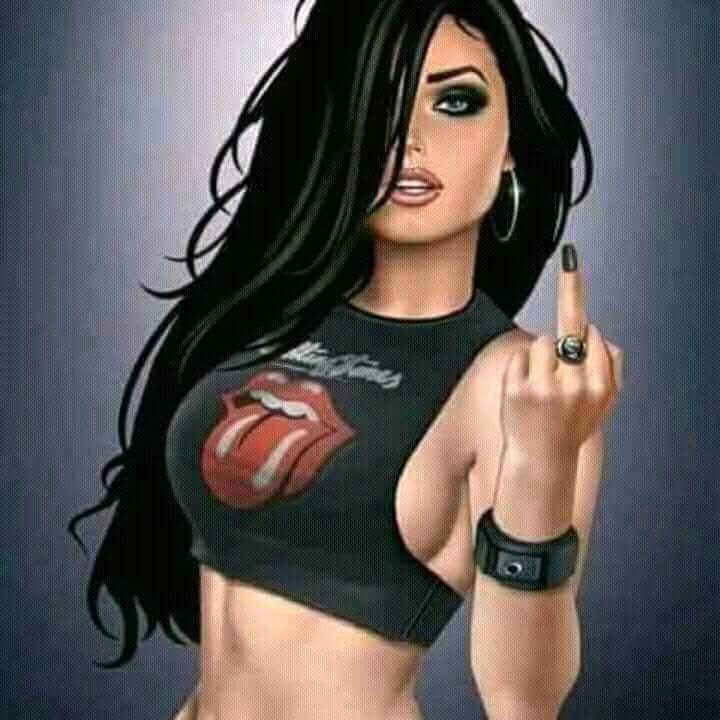 Хостинг картинок yapx.ru