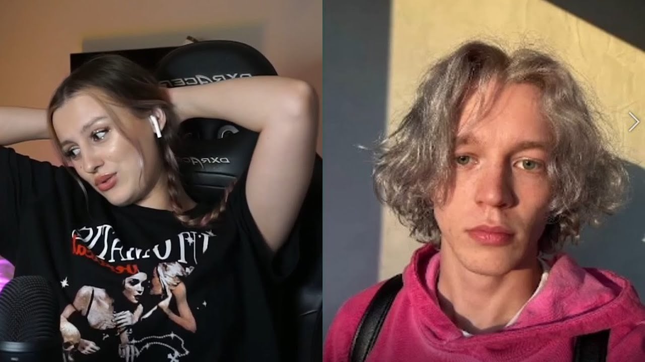 Хостинг картинок yapx.ru