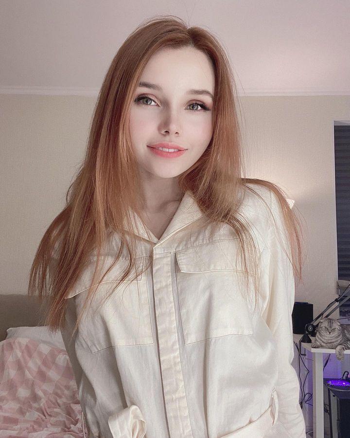 Хостинг картинок yapx.ru