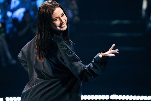 Хостинг картинок yapx.ru