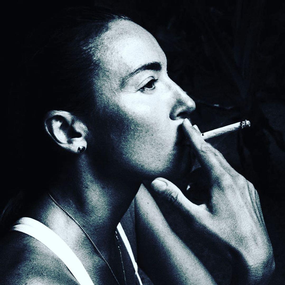 Хостинг картинок yapx.ru