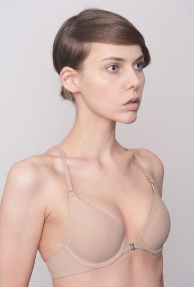 Слив горячих фото Слив горячих фото