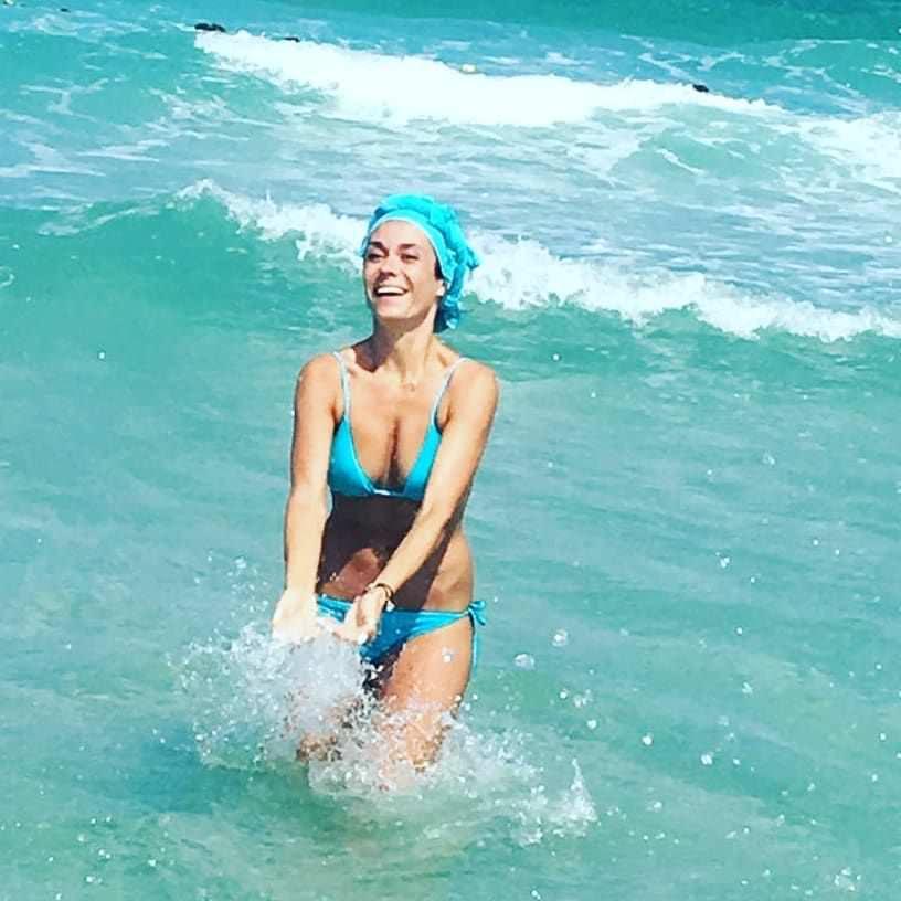 Хостинг картинок yapx.ru