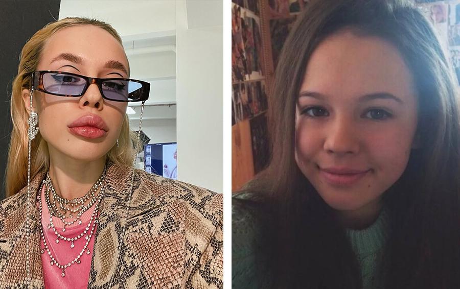 Хостинг картинок yapx.ru