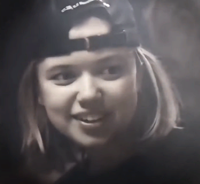 Хостинг картинок yapx.ru