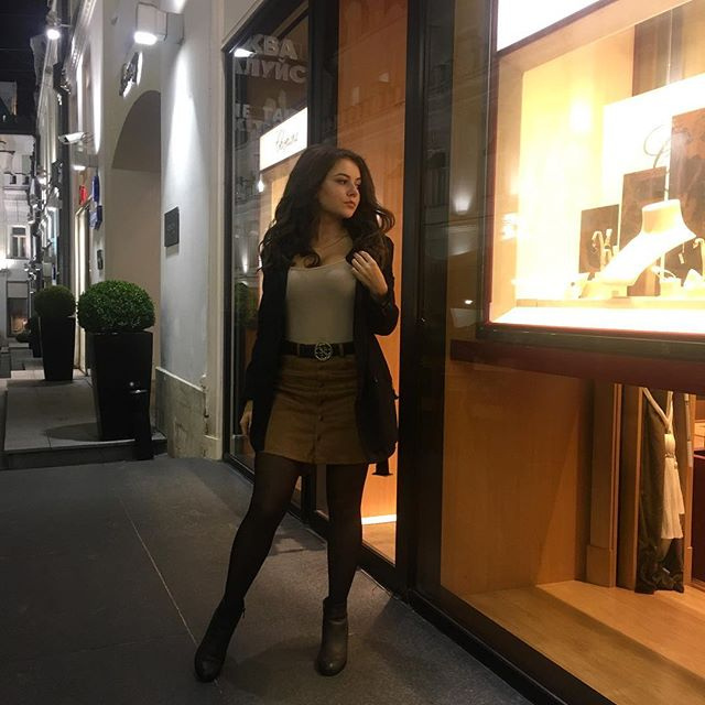 Хостинг картинок yapx.ru