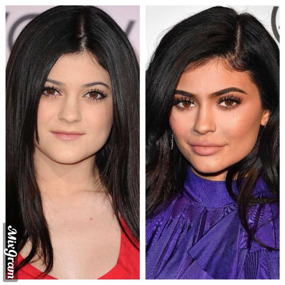 Хостинг картинок yapx.ru