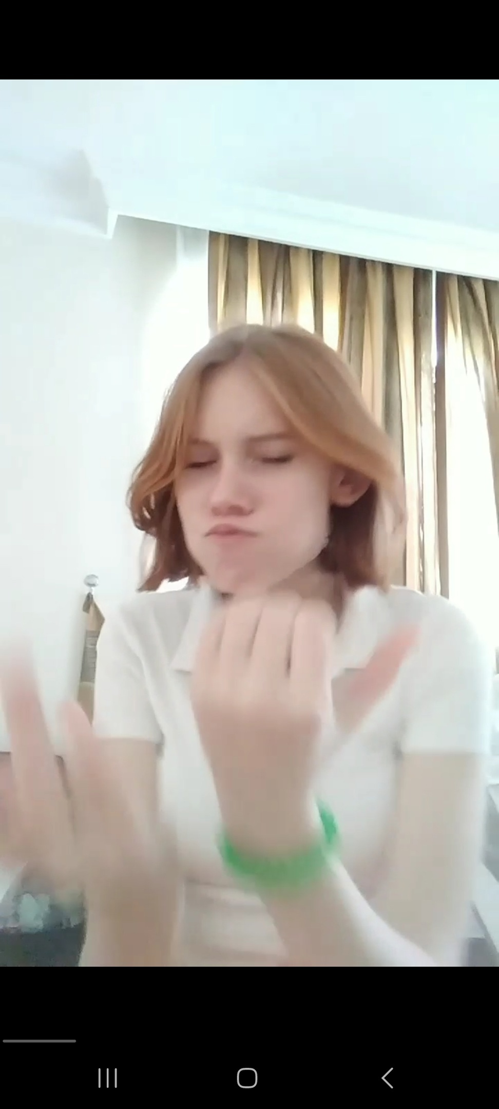 Хостинг картинок yapx.ru