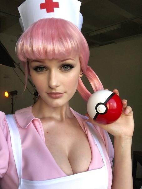 Хостинг картинок yapx.ru