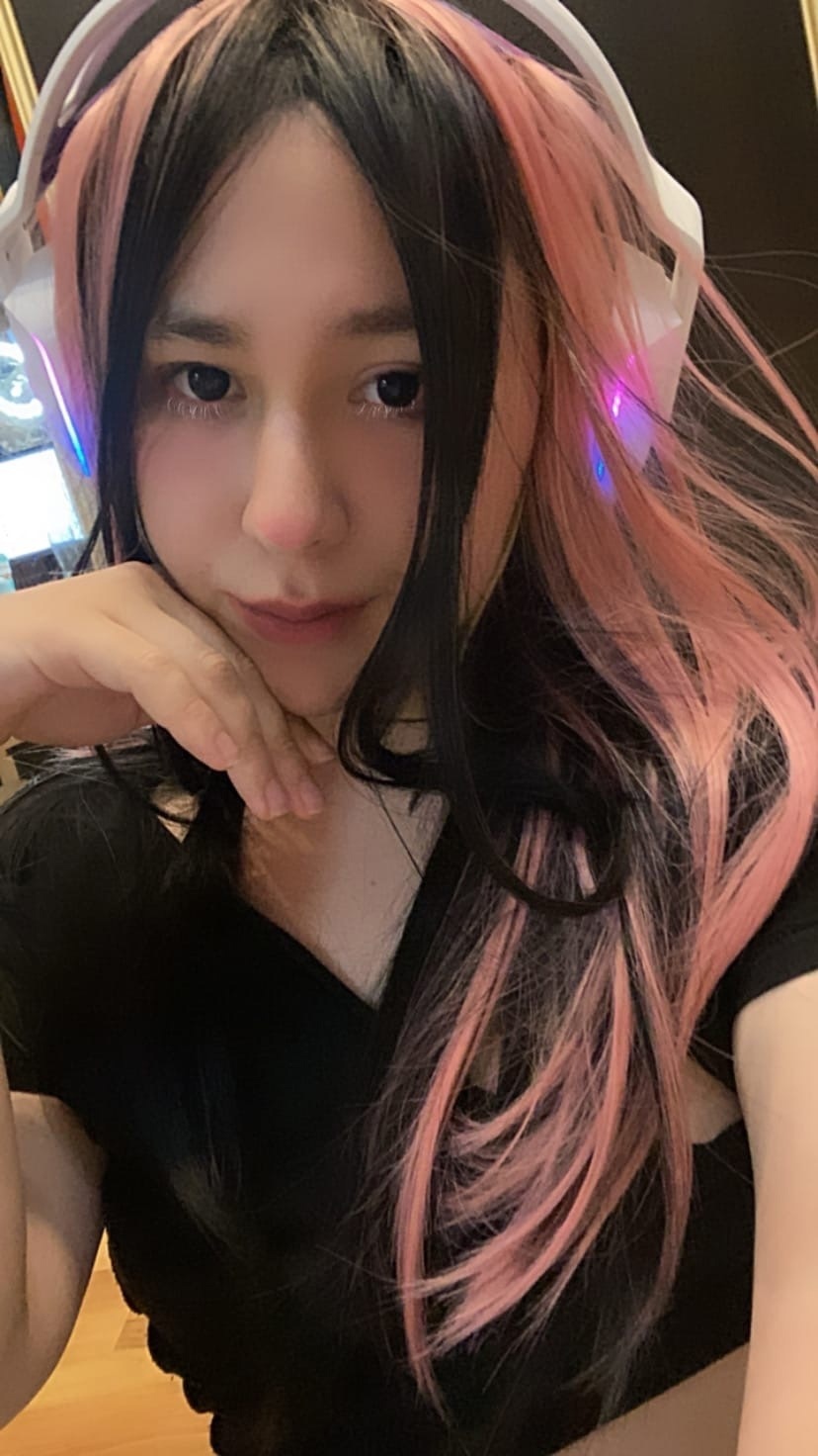 Хостинг картинок yapx.ru