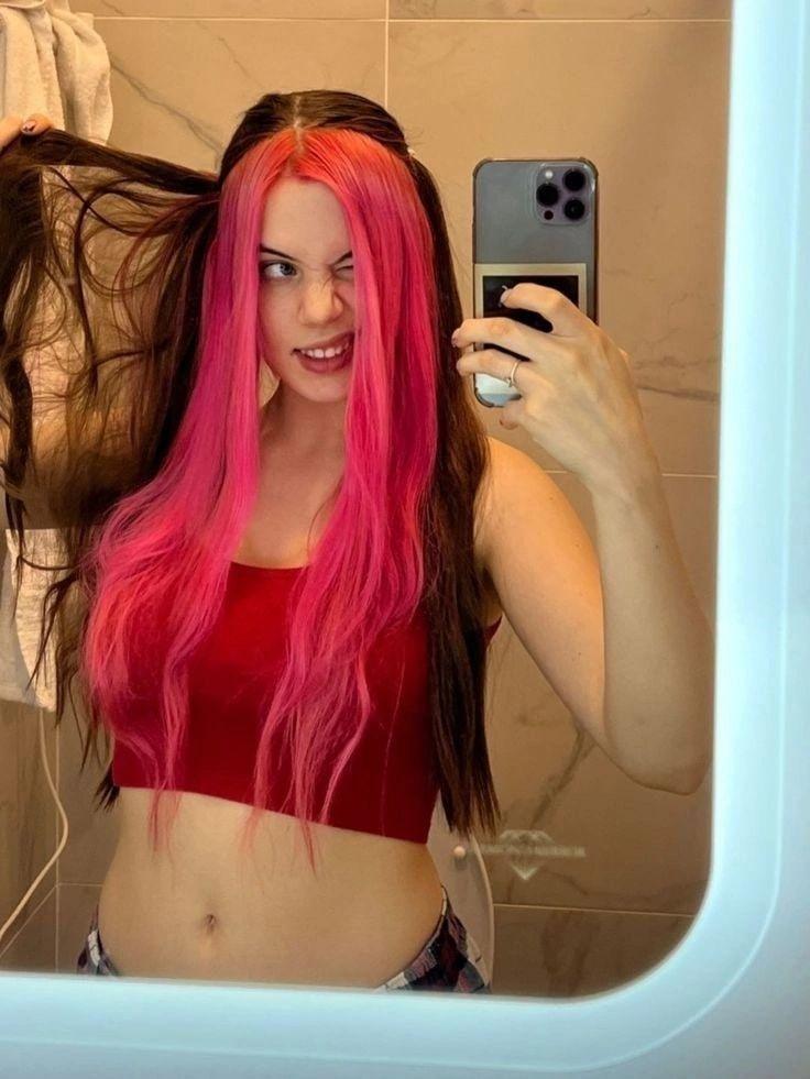 Слив Ани РПГ Слив Ани РПГ