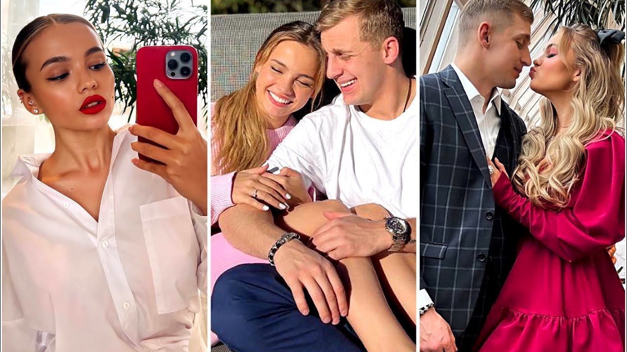 В сеть попал слив Вали Карнавал 2023. В сеть попал слив Вали Карнавал 2023.