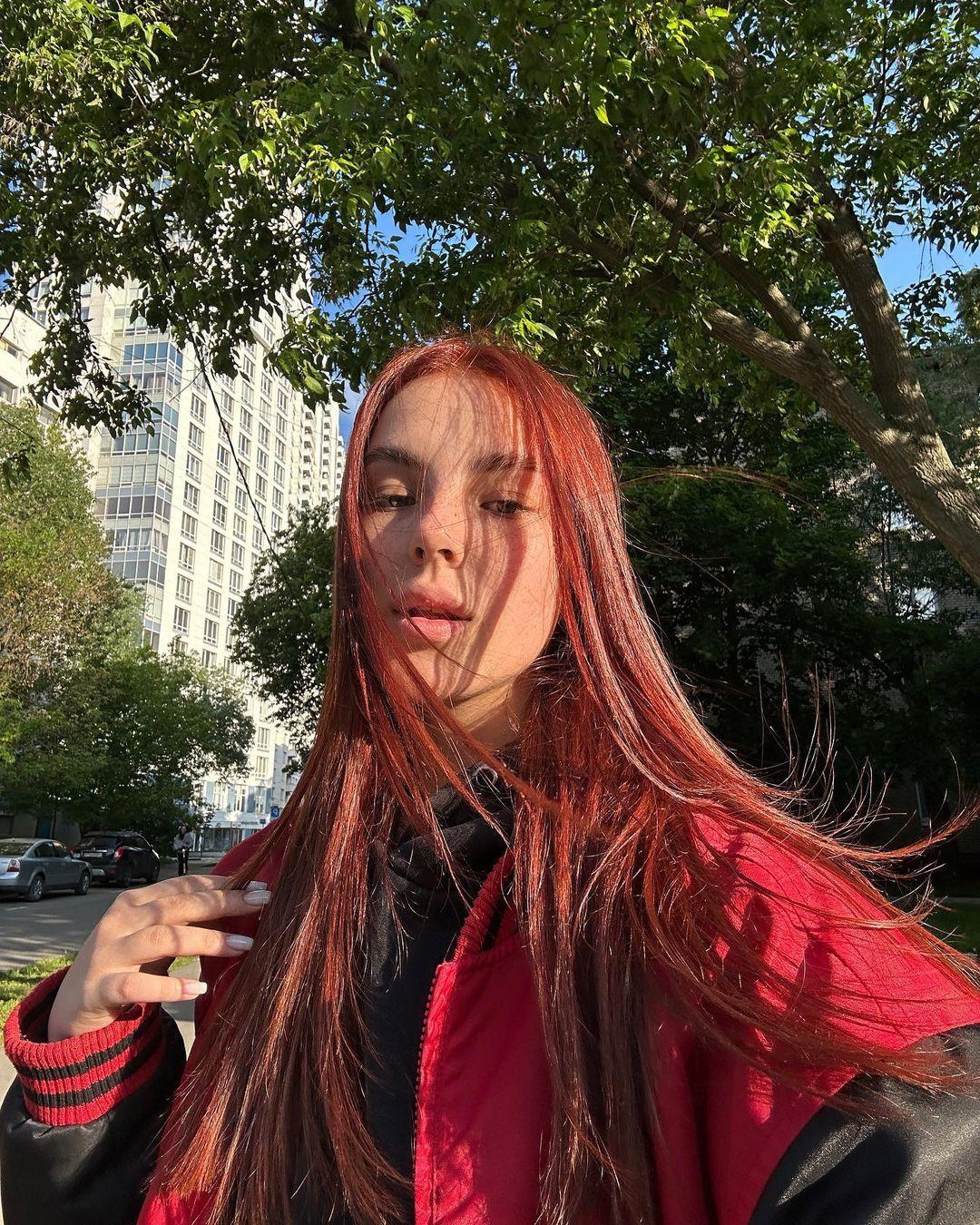 Хостинг картинок yapx.ru