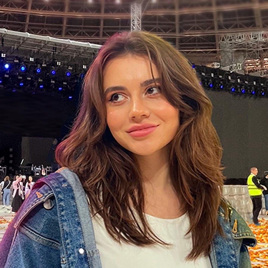 Хостинг картинок yapx.ru