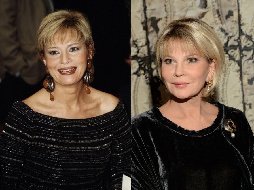 Хостинг картинок yapx.ru