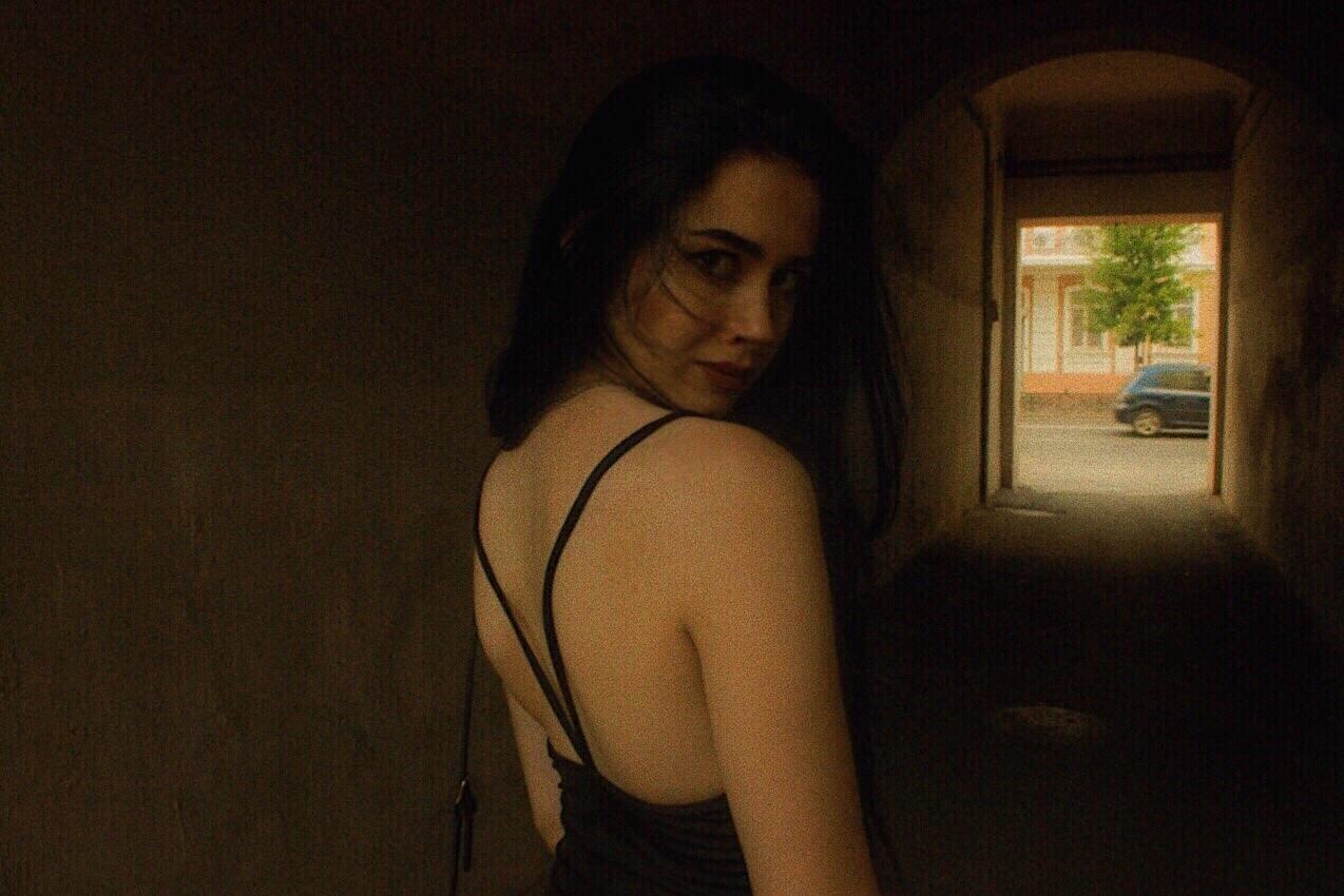 Хостинг картинок yapx.ru