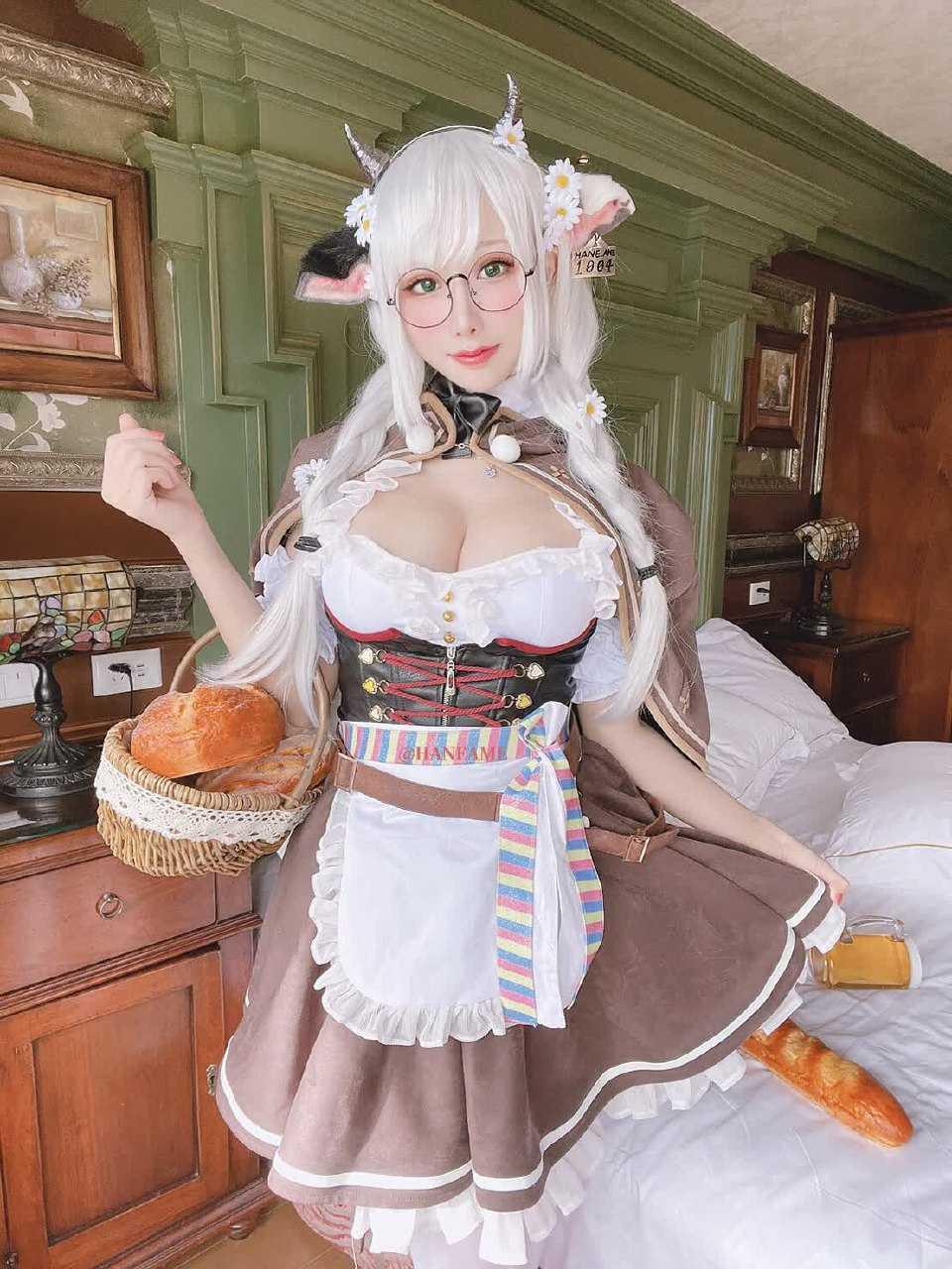 Хостинг картинок yapx.ru