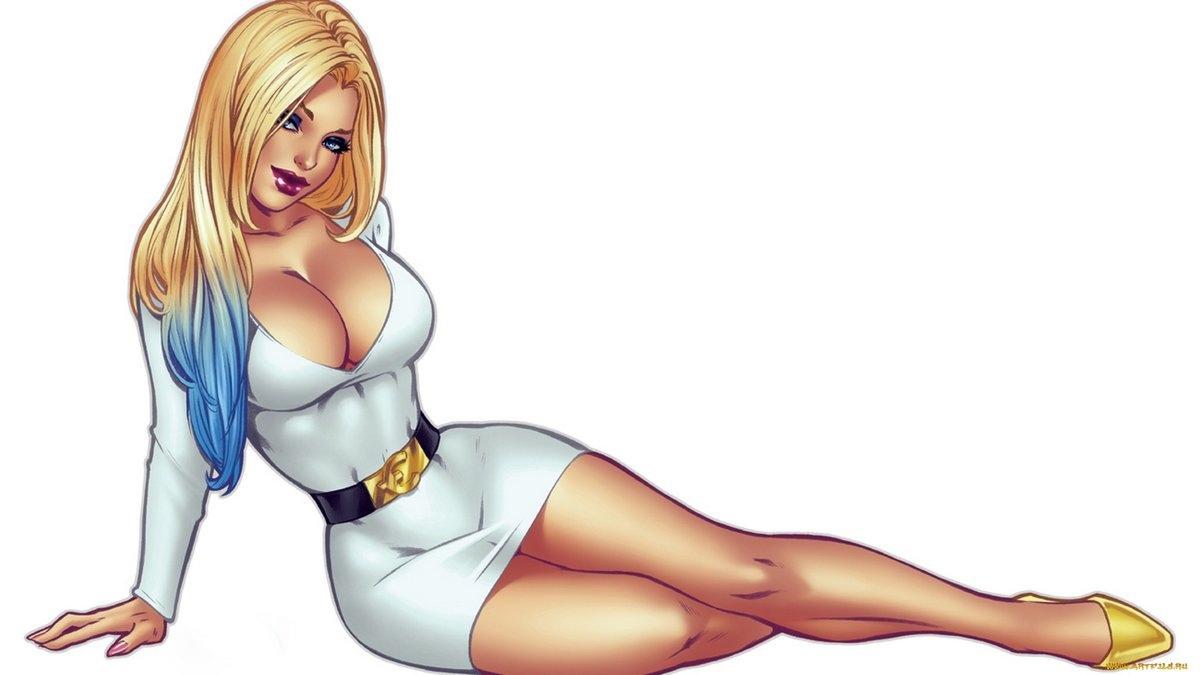 Хостинг картинок yapx.ru