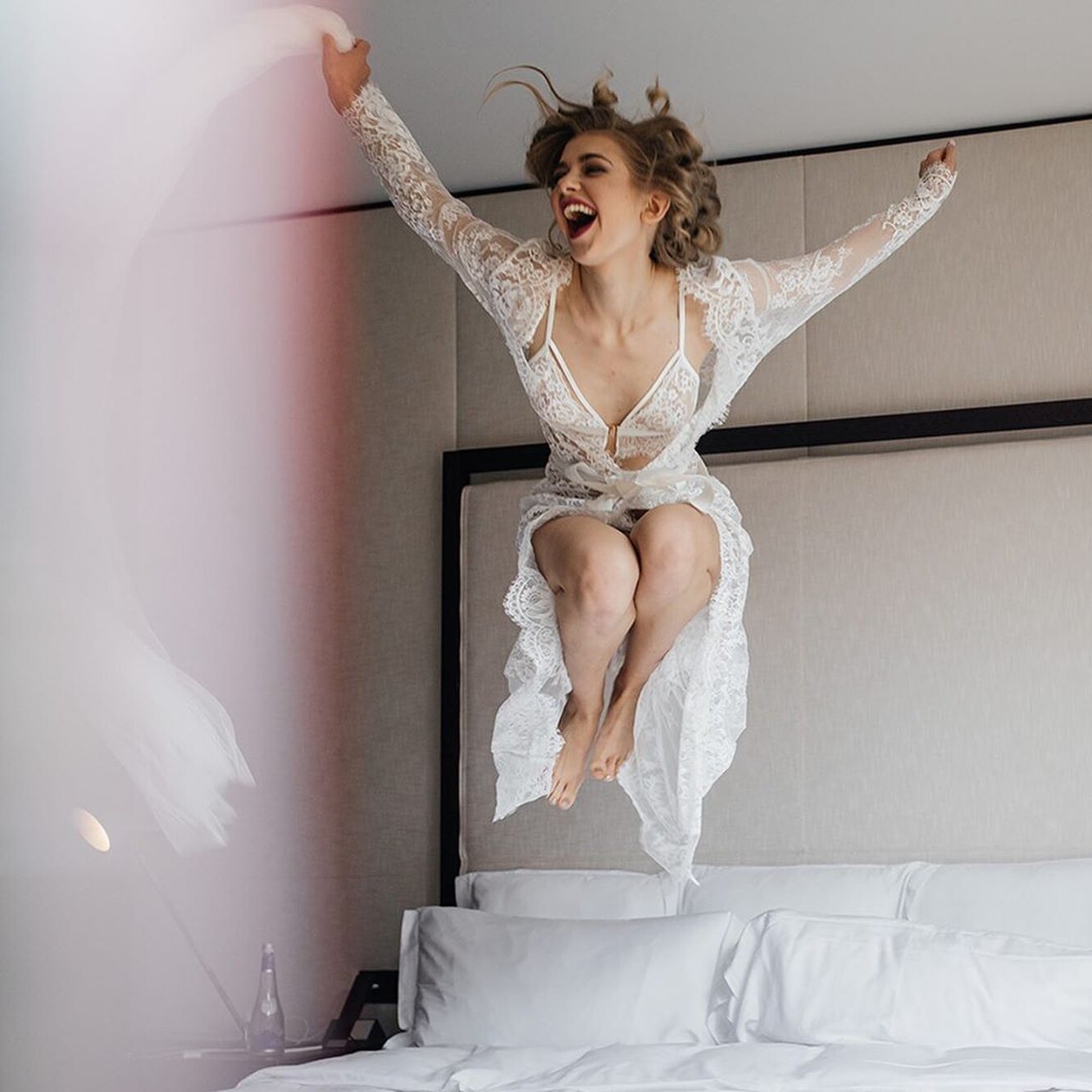 Голая Анастасия Уколова Xcadr. Голая Анастасия Уколова Xcadr.