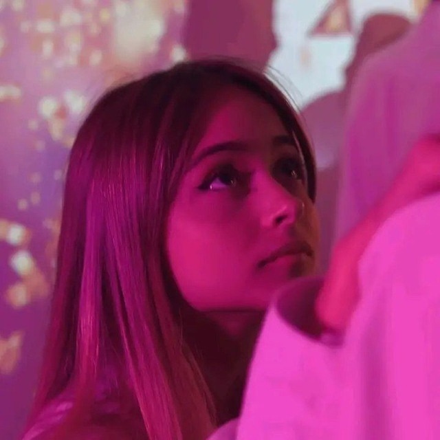 Хостинг картинок yapx.ru