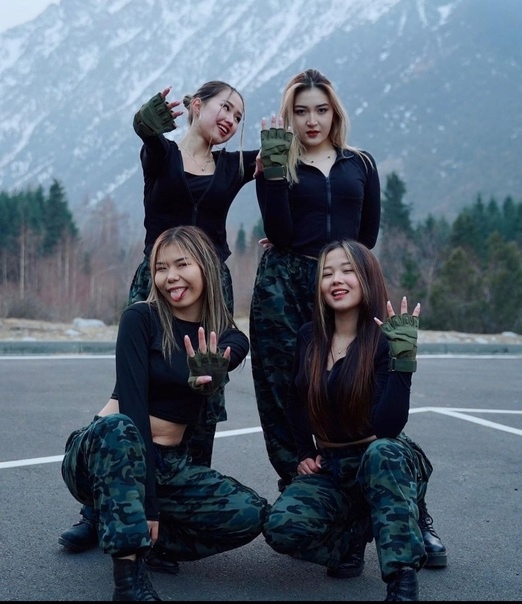 Слив 4girls: Elkatin Dilaida Jibek Aiana Bishkek | Kyrgyzstan. Слив 4girls: Elkatin Dilaida Jibek Aiana Bishkek | Kyrgyzstan.