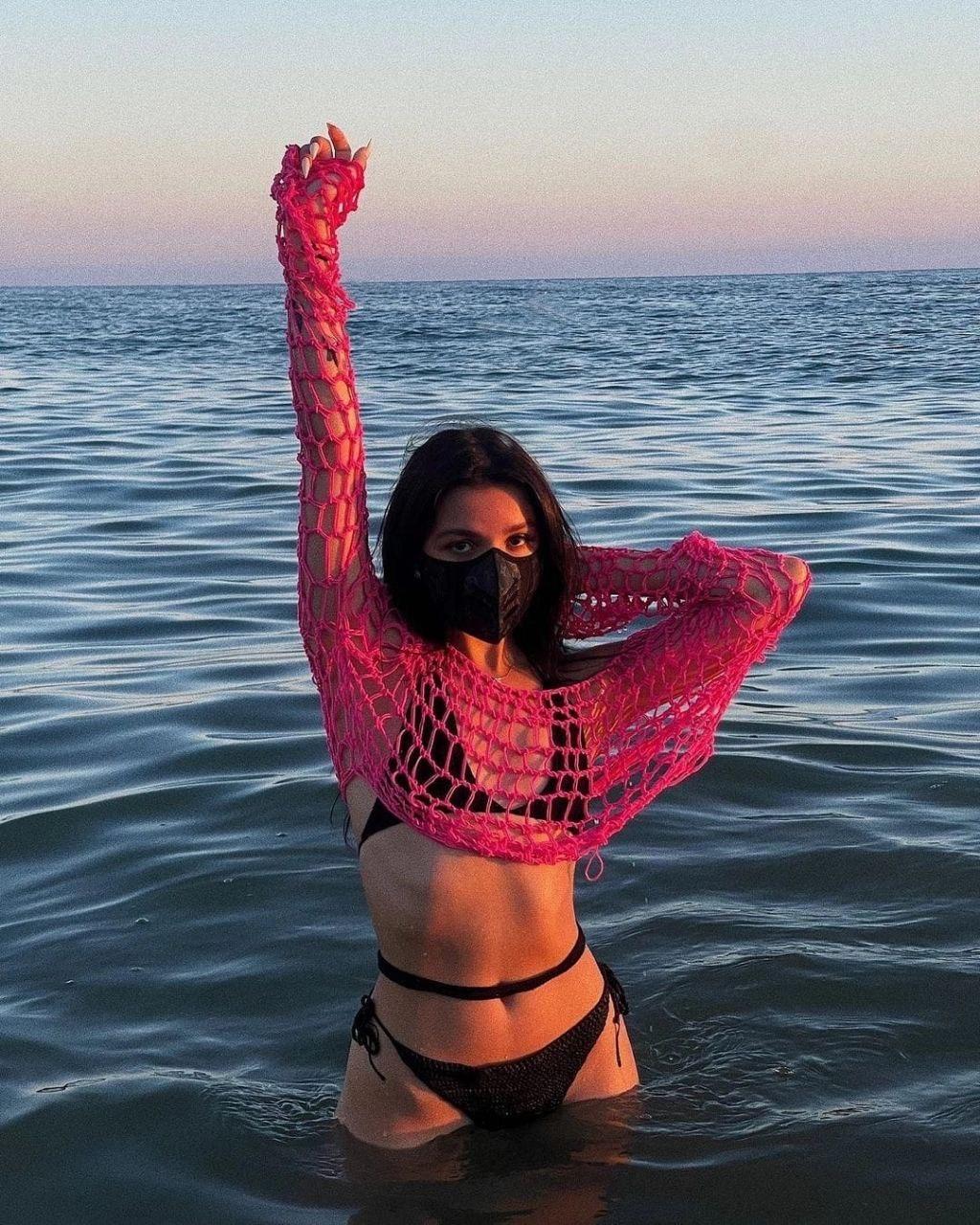 Хостинг картинок yapx.ru