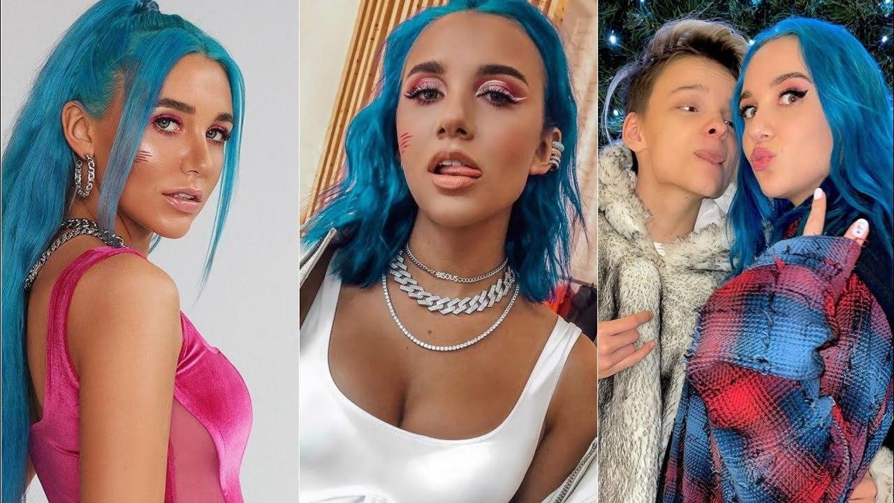 Мия бойка слитые откровенные фото без цензуры (30 фото). Мия бойка слитые откровенные фото без цензуры (30 фото).