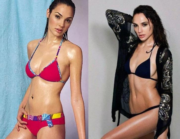 Галь Гадот Горячие Сливы Фото (30 фотографий). Галь Гадот Горячие Сливы Фото (30 фотографий).