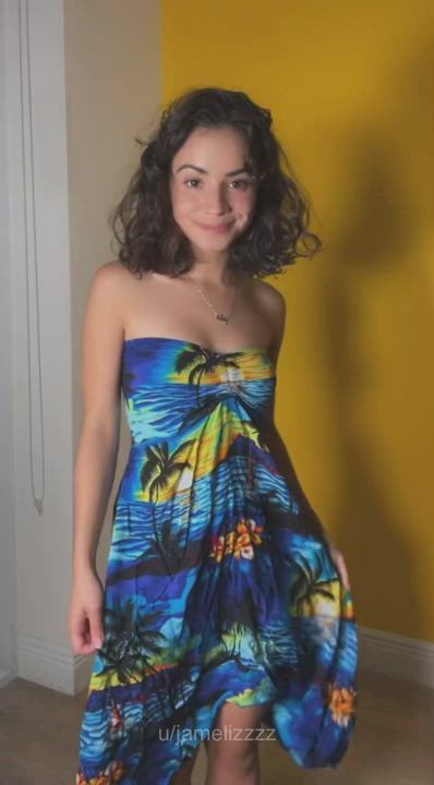 Хостинг картинок yapx.ru