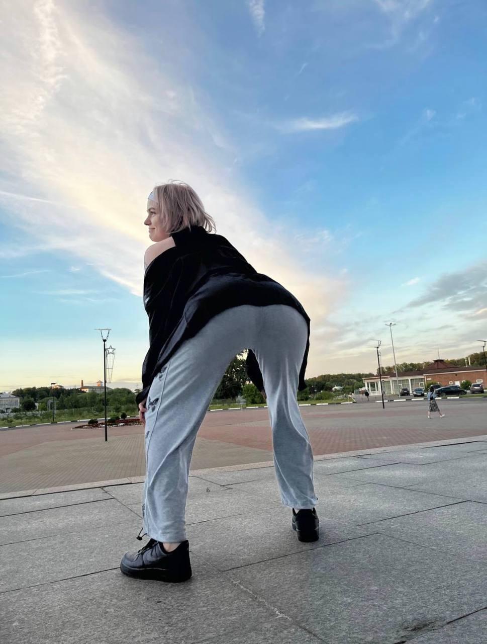 Слитые фотографии Pinkguno (30 фото без цензуры). Слитые фотографии Pinkguno (30 фото без цензуры).