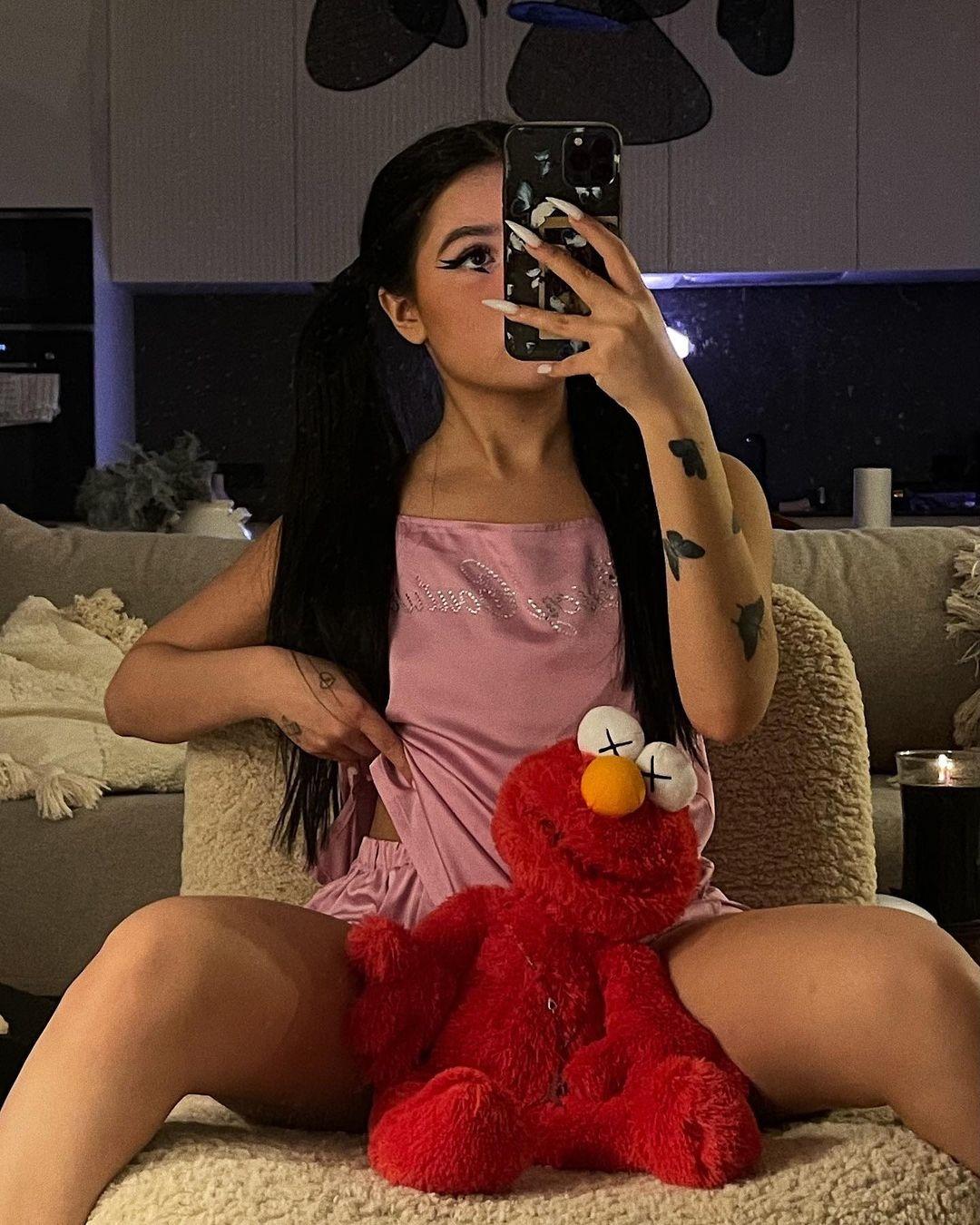 Хостинг картинок yapx.ru