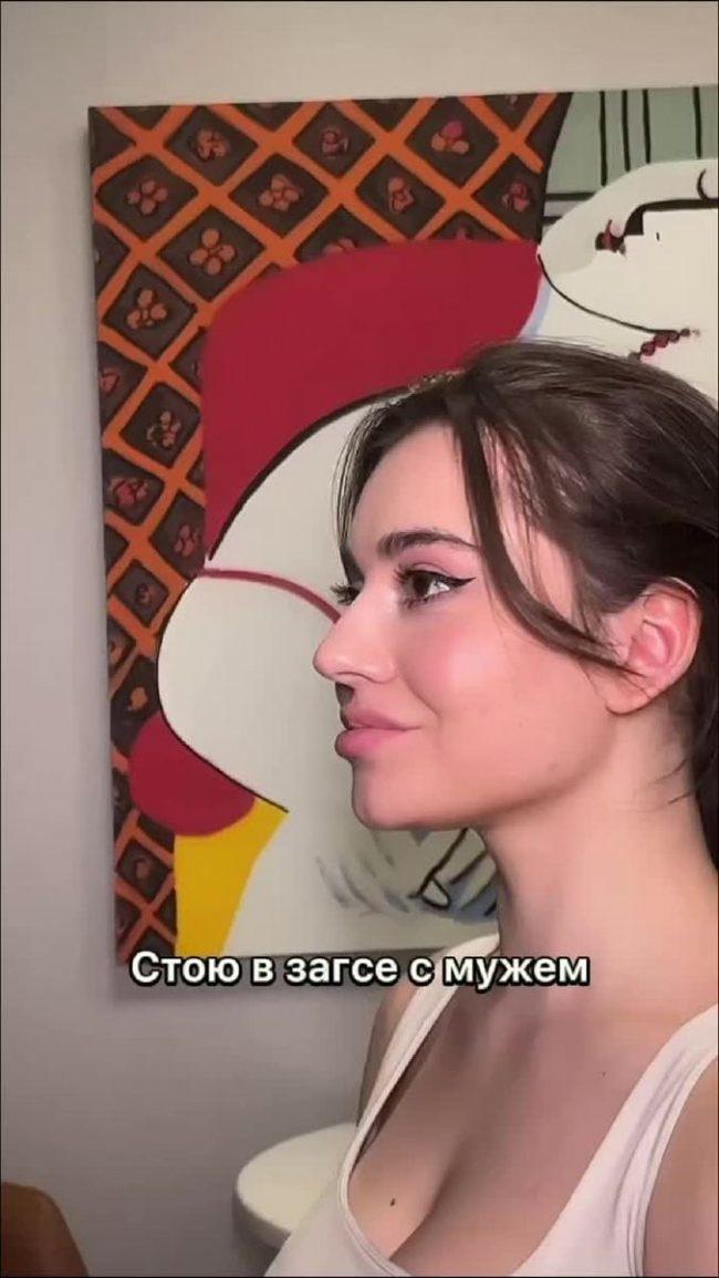 Хостинг картинок yapx.ru