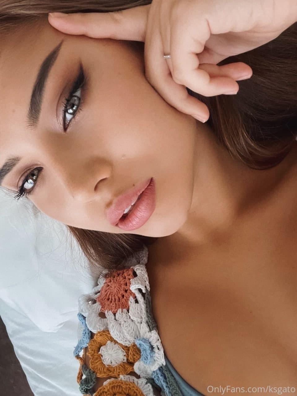 Хостинг картинок yapx.ru