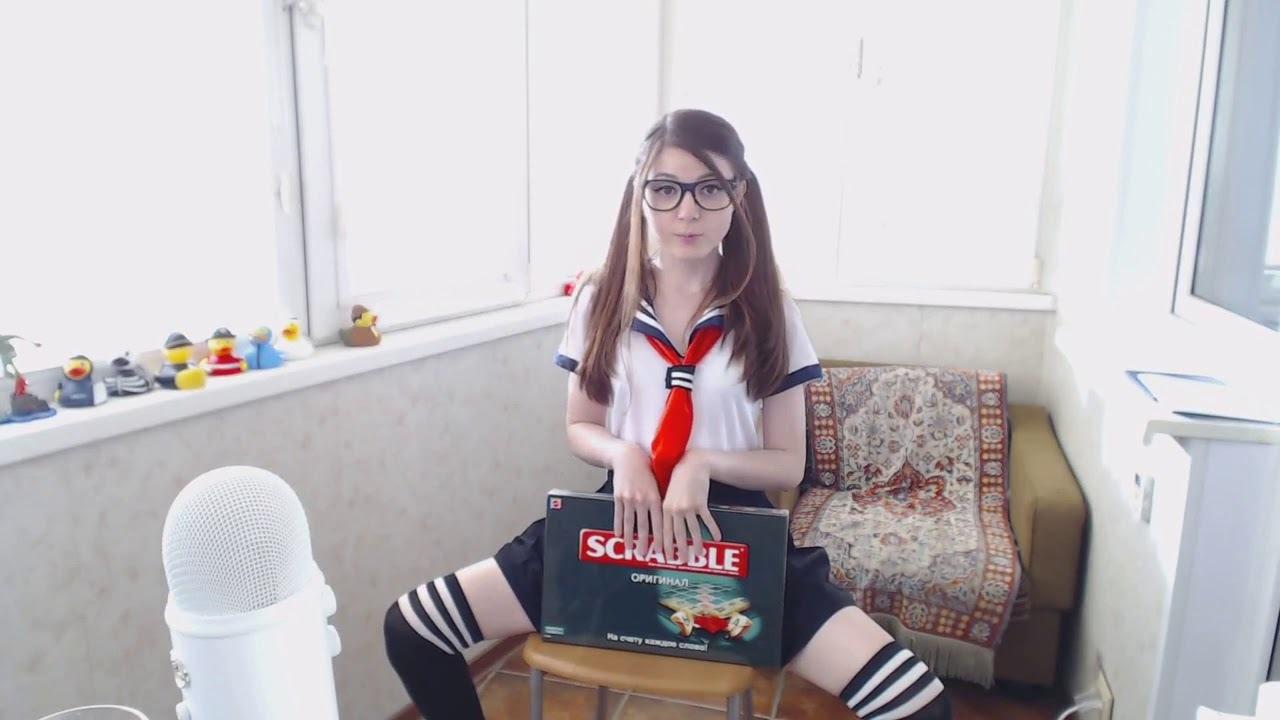 Когда Оляша начала стримить? Слитые фото Оляши без цензуры. Фото в бассейне. Фото на диване. Когда Оляша начала стримить? Так продолжалось вплоть до 2018 ода, пока она не посмотрела первый стрим со своим парнем на Твиче. Когда Оляша начала стримить? Слитые фото Оляши без цензуры. Фото в бассейне. Фото на диване. Когда Оляша начала стримить? Так продолжалось вплоть до 2018 ода, пока она не посмотрела первый стрим со своим парнем на Твиче.