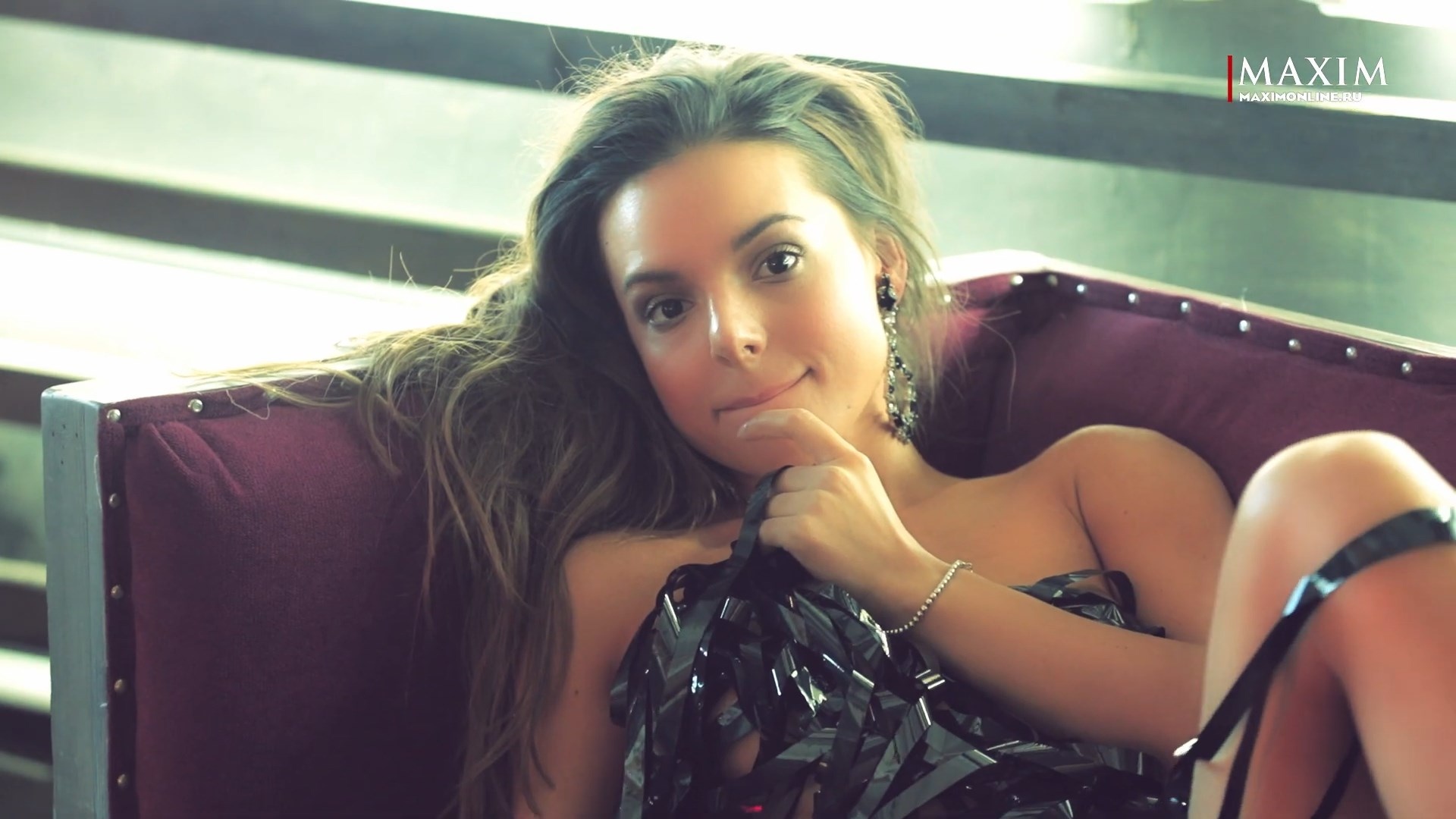 Хостинг картинок yapx.ru