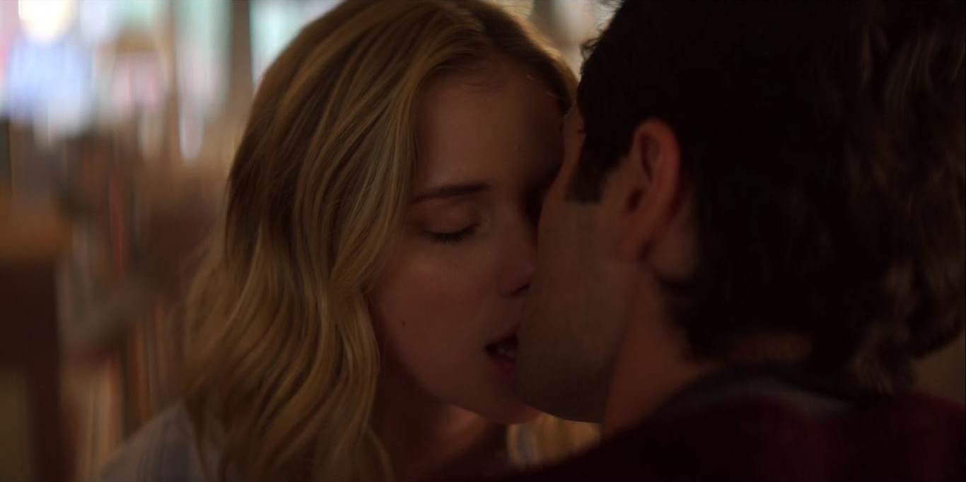 Хостинг картинок yapx.ru