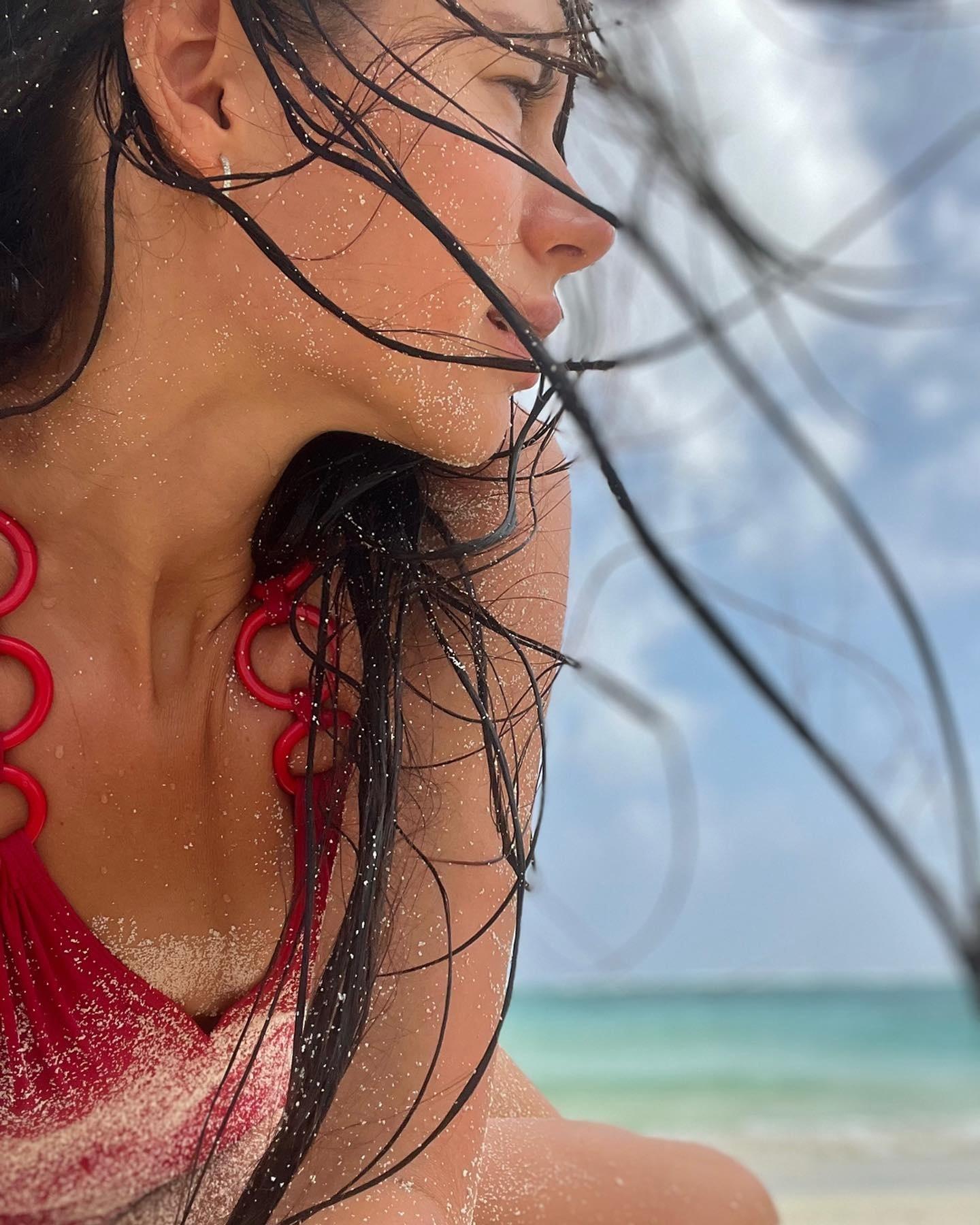 Хостинг картинок yapx.ru