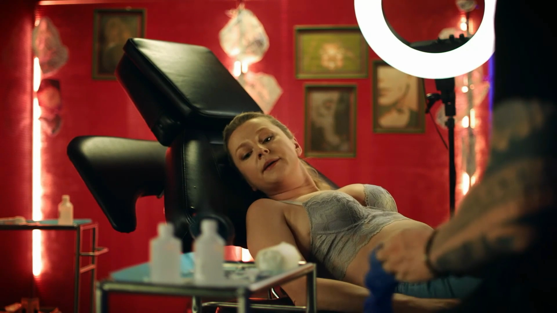 Хостинг картинок yapx.ru