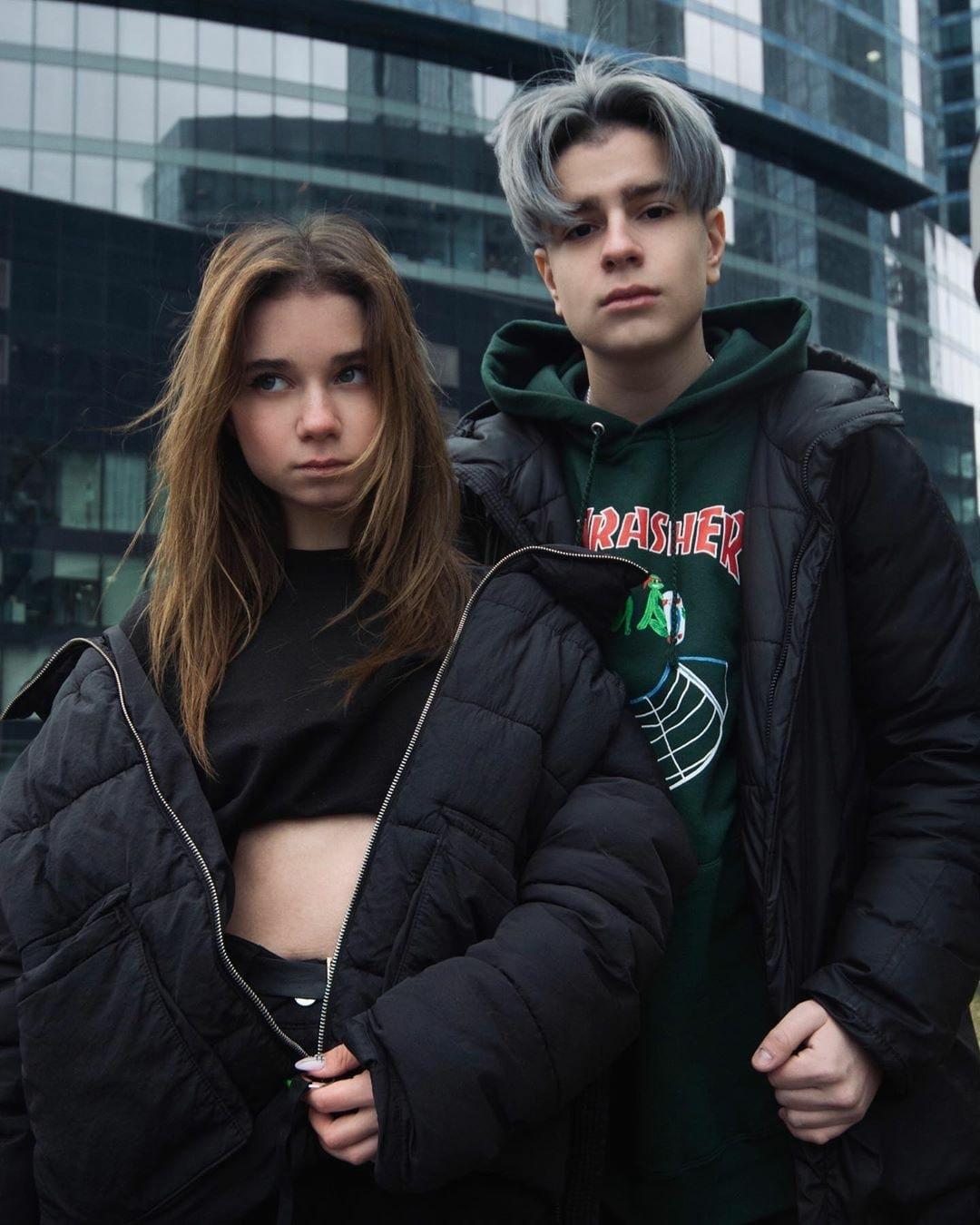 Хостинг картинок yapx.ru