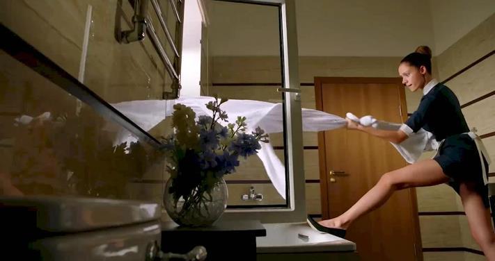 Хостинг картинок yapx.ru